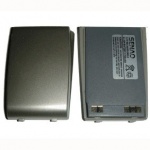 Аккумулятор для трубки SENAO SN-458RU