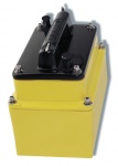 Датчик эхолота STANDARD HORIZON DST527