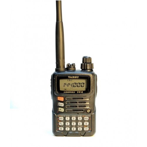 Носимая радиостанция Yaesu VX-6R yaesuvx-6r2-500x500.JPG