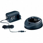 Быстрое зарядное устройство Motorola PMLN5192B/WPLN4139