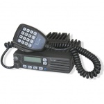 Радиостанция ICOM IC-F211