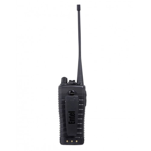 Носимая радиостанция Entel HT582 PMR image-500x500.jpg