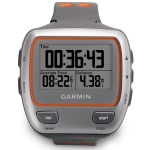 GPS-навигатор Forerunner 310 XT