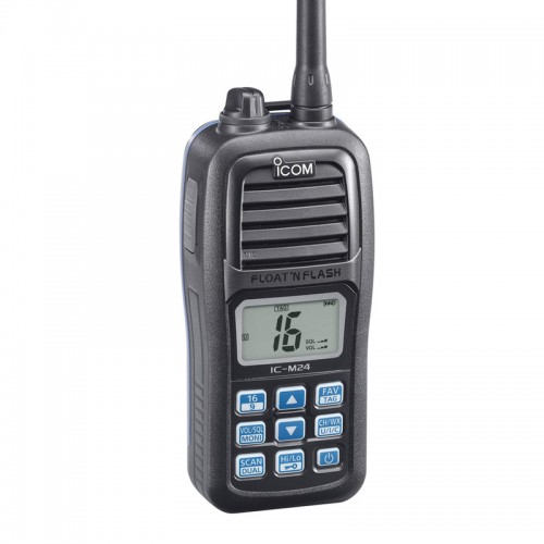 Носимая радиостанция Icom IC-M24 m24-500x500.jpg