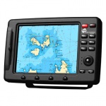 GPS-навигатор Seiwa Barramundi