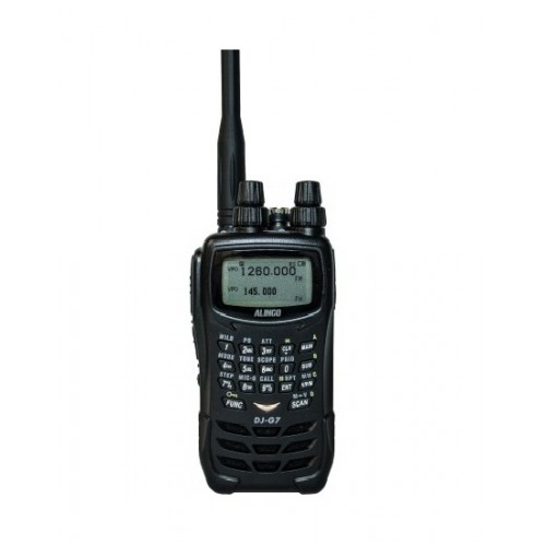 dj-g7-1z-500x500.jpg