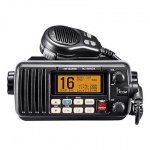 Радиостанция Icom IC-M421