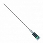 Автомобильная антенна Anli AW-6 PL VHF