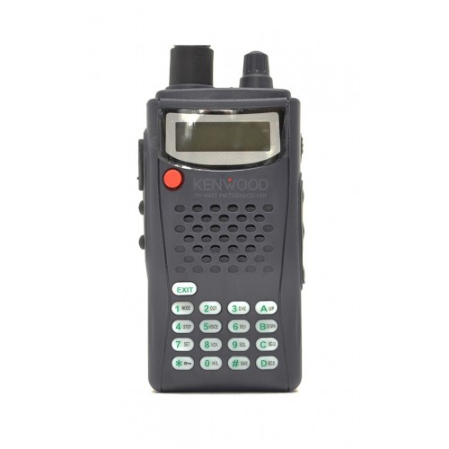 Носимая радиостанция Kenwood TH-K4AT max b1e4a616e4cbfabc2dacdd2dce1111de-500x500.jpg