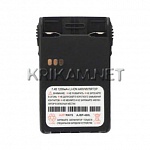 Аккумулятор Ajetrays AJBP-460L