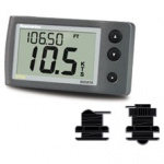 Эхолот/лаг ST40 BIDATA SYSTEM TH