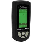 Эхолот JJ-Connect Fisherman 150