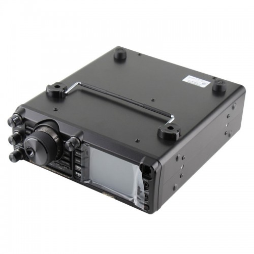Базовая радиостанция Yaesu FT-991A 991a_niz-500x500.jpg