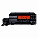 КВ-трансивер Vertex Standard VX-1700