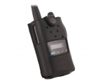 Чехол LCO-555