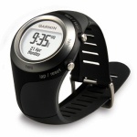 GPS-навигатор Forerunner 405 Black