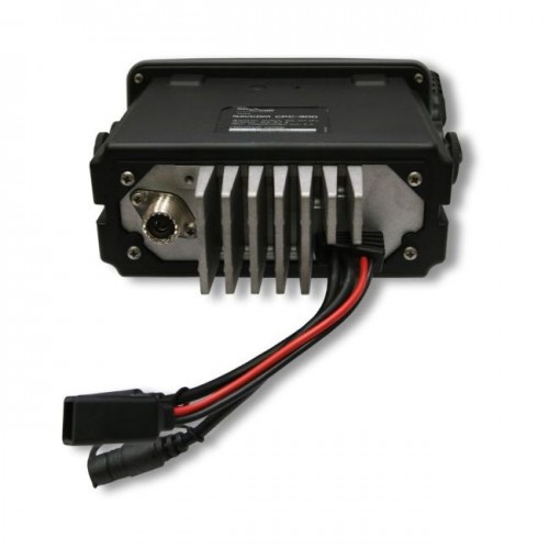 Речная радиостанция Navcom CPC-300 (ГИМС) Navkom_CPC-300_2-500x500.jpg