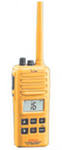 Радиостанция Icom IC-GM1600
