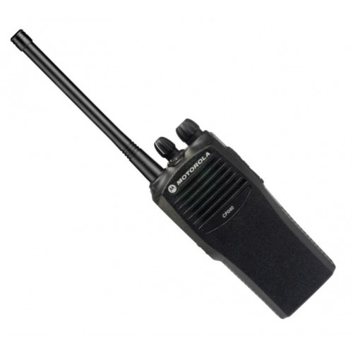 Автомобильная антенна Lemm AT-2001 Turbo MotorolaCP040-500x500.jpg