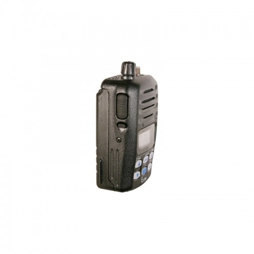 Носимая радиостанция Icom IC-M88 IS IcomIC-M882-500x500.jpg