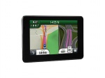 GPS-навигато Garmin Nuvi 3590LT Russia