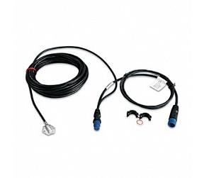 Датчик температуры Garmin, Airmar T80 (8-pin)