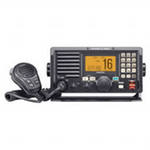 Радиостанция Icom IC-M604