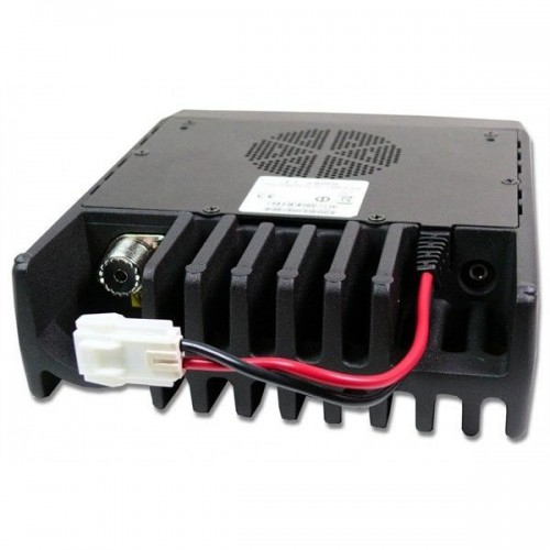 FT-2980R(1)-500x500.jpg