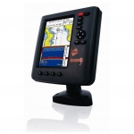 GPS-навигатор Seiwa SEAHORSE