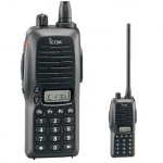 Радиостанция ICOM IC-F4GT