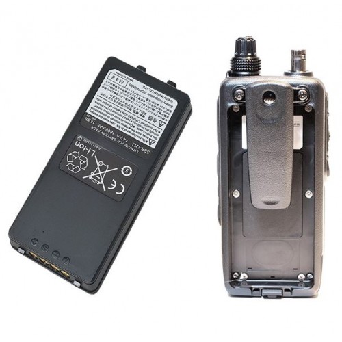 Носимая радиостанция Yaesu FTA-550L FTA-550-500x500.JPG