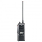 Радиостанция ICOM IC-F4GS
