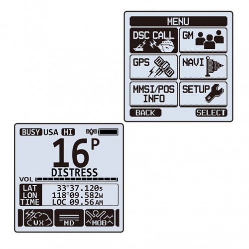 Standard_Horizon_HX870E_display-500x500.jpg