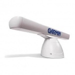 Антенна Garmin GMR 404