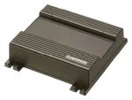 GPS-навигатор Garmin GVN 53 MPC