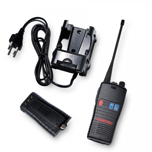 Носимая радиостанция Entel HT582 PMR ELK504-15613-2-500x500.jpg