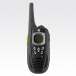 MOTOROLA XTR 446 (2шт.)