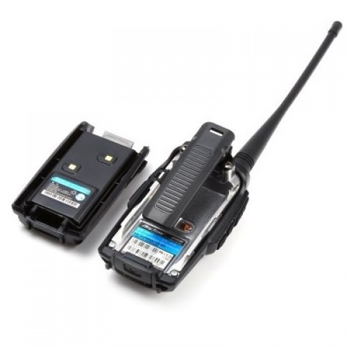 Носимая радиостанция AnyTone AT-398UV AT-3982-500x500.jpg