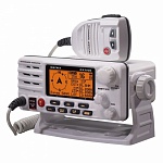 Радиостанция Standard Horizon GX-2000S (белая)