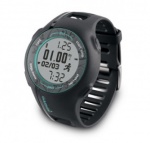 GPS-навигатор Forerunner 210 Teal, HRM