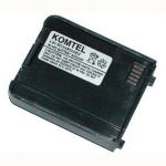 Аккумулятор для трубки KOMTEL KT-888