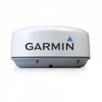 Радар Garmin GMR 18 Radar Scanner 4rw