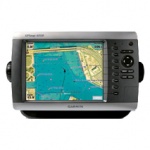 GPS-навигатор Garmin GPSMAP 4008