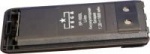 BP-1600L (АКБ Li-Ion для Vega-304)