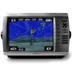 GPSMAP 4010