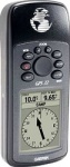 GPS-навигатор Garmin GPS 72H Marine Pack