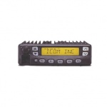 Радиостанция ICOM IC-F610