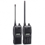 Радиостанция ICOM IC-F4026