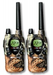 MIDLAND GXT-650 (2шт.) LPD