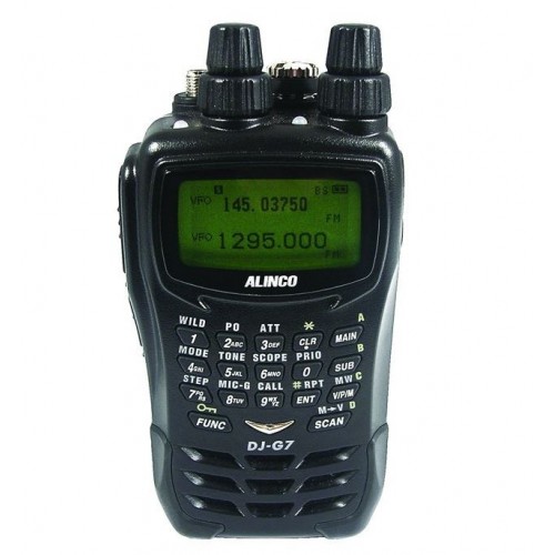 22222-500x500.JPG